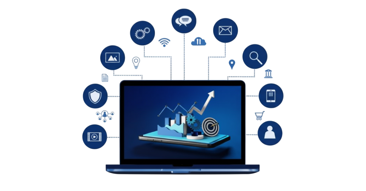 Home gemini generated image e5j0cje5j0cje5j0 photoroom