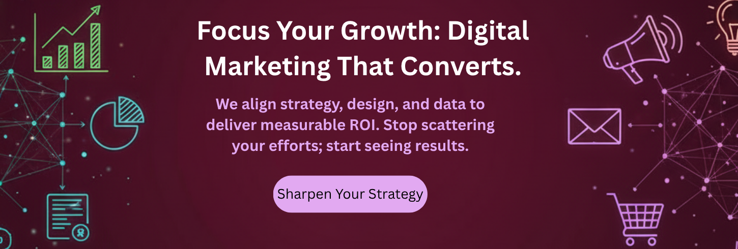 Home tired of the digital guessing game let