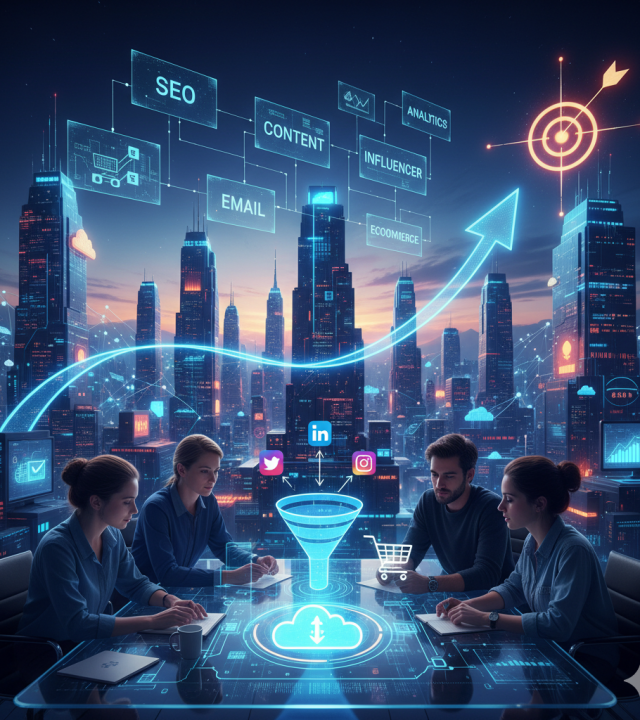 gemini generated image qxo378qxo378qxo3 gemini generated image qxo378qxo378qxo3