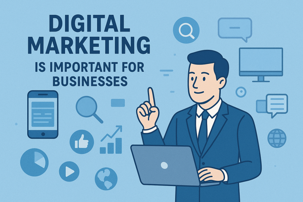 Why Every Business Needs a Strong Digital Marketing Strategy Today ChatGPT Image Sep 12 2025 01 01 32 AM 1024x683