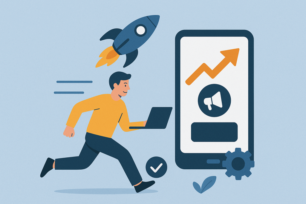 ChatGPT Image Sep 13 2025 07 43 32 PM 1024x683