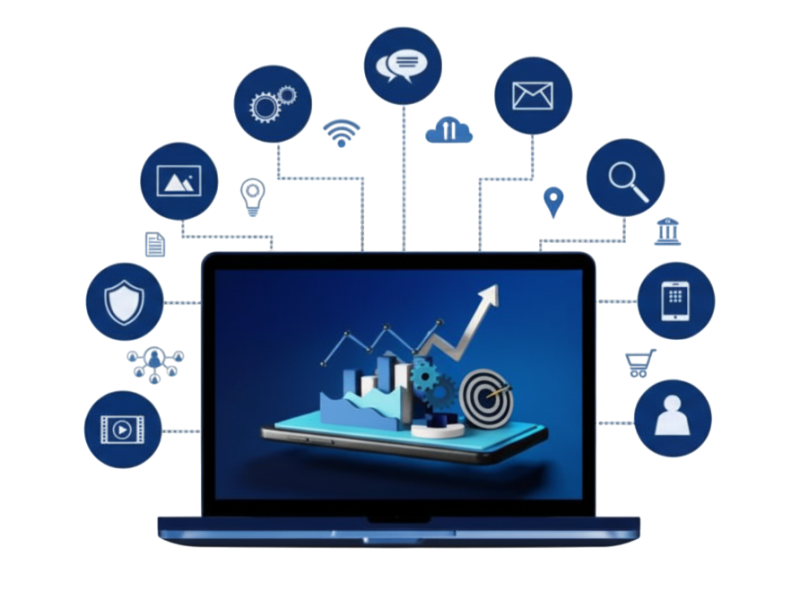 gemini generated image e5j0cje5j0cje5j0 photoroom